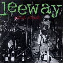 Leeway : Adult Crash